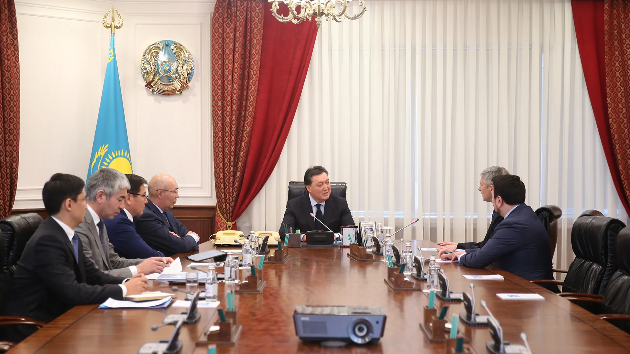 primeminister.kz