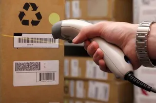 Капитал - Цифровизация призвана «обелить» рынок