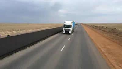 Фото: Руслан Пряников