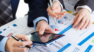 Капитал - Часть страховщиков убрали Россию из short-листа