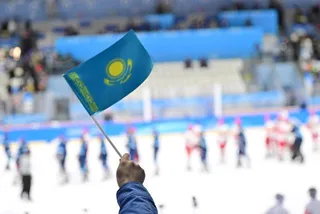 Капитал - Сколько медалей завоевали спортсмены РК на Азиаде-2025