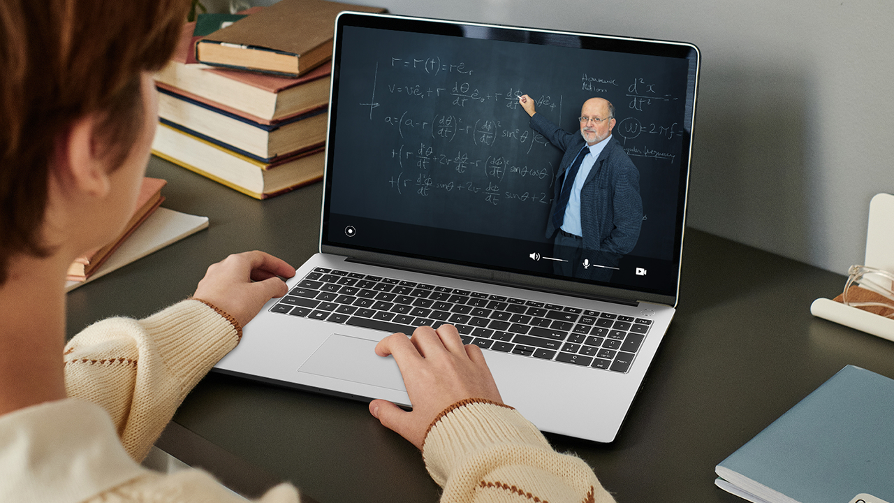 В Казахстане стартуют продажи высокопроизводительного ноутбука HUAWEI MateBook D 16 1562886 - Kapital.kz 