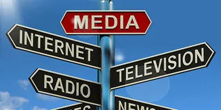 Капитал - Рекламный рынок нуждается в саморегулировании