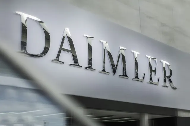 daimler.com