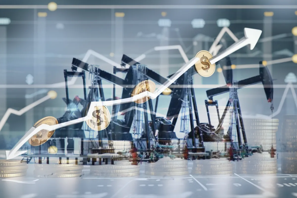 ОПЕК+ может продолжить наращивать добычу третий месяц подряд 