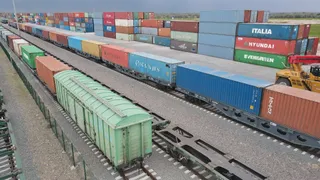 Фото: Руслан Пряников