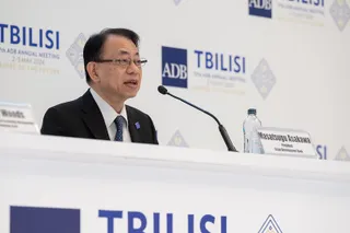 Фото: пресс-служба АБР