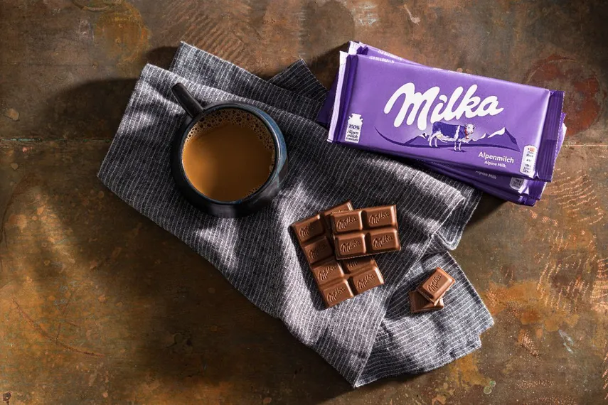 Капитал - Mondelēz International сертифицировала продукцию по стандартам Халяль