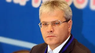 Капитал - Андрей Лукин стал заместителем акима Астаны