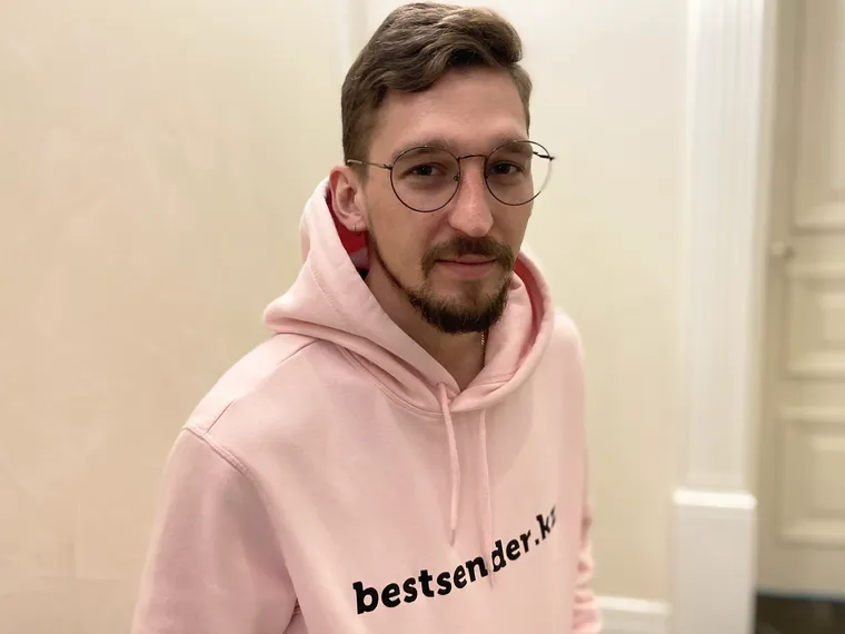 Капитал - Артем Валхар: Аудитория становится более диджитальной