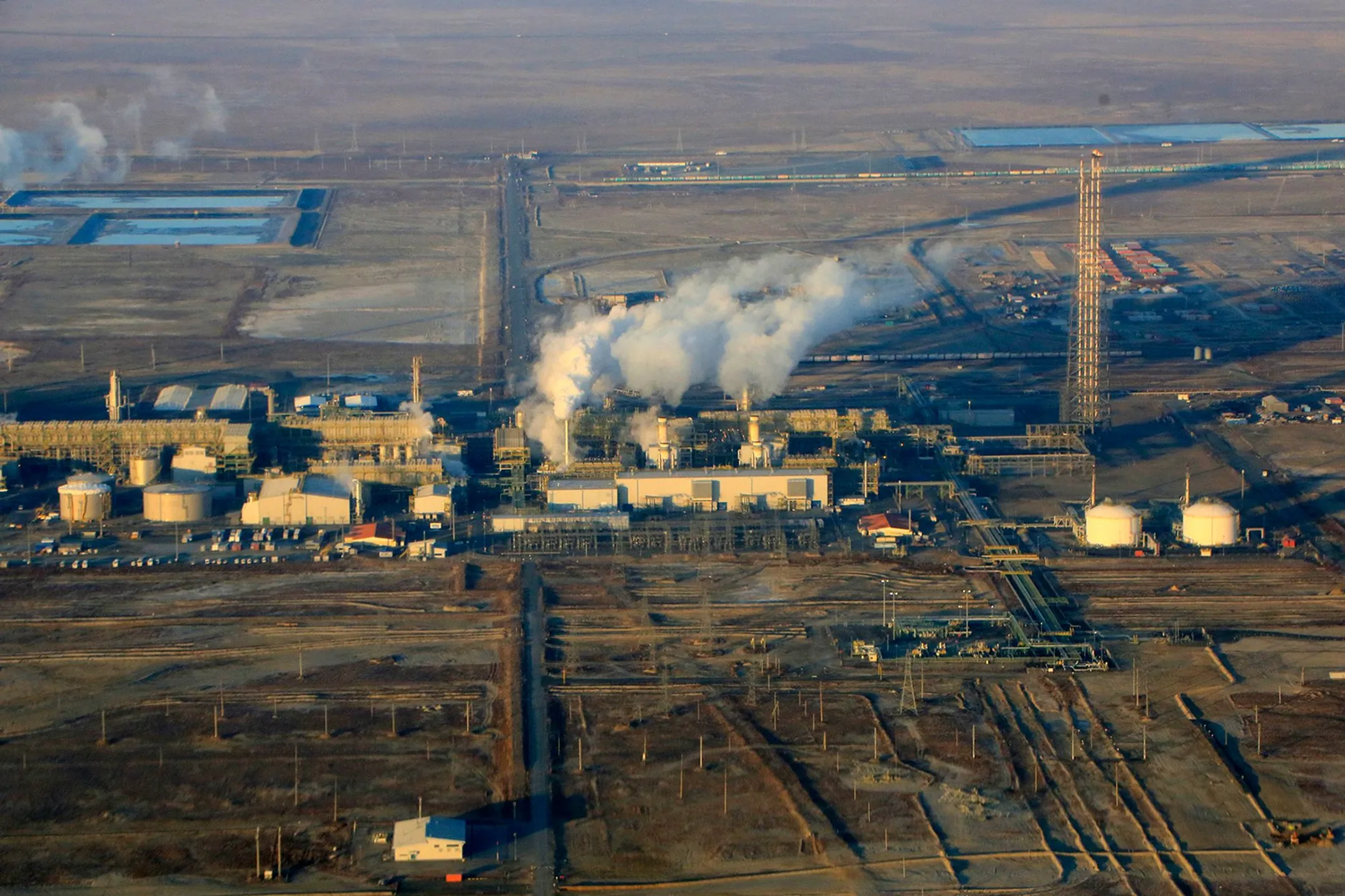 Фото: Руслан Пряников