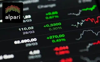 Капитал - Можно ли заработать на разнице курсов валют?