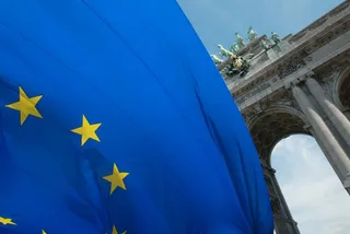 Капитал - В ЕС нет согласия по продлению санкций к РФ