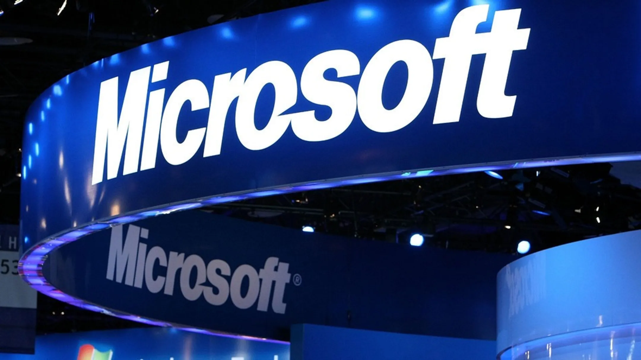 Microsoft назвала новую цель российских хакеров - Image Kapital.kz