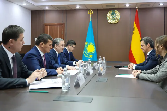 primeminister.kz