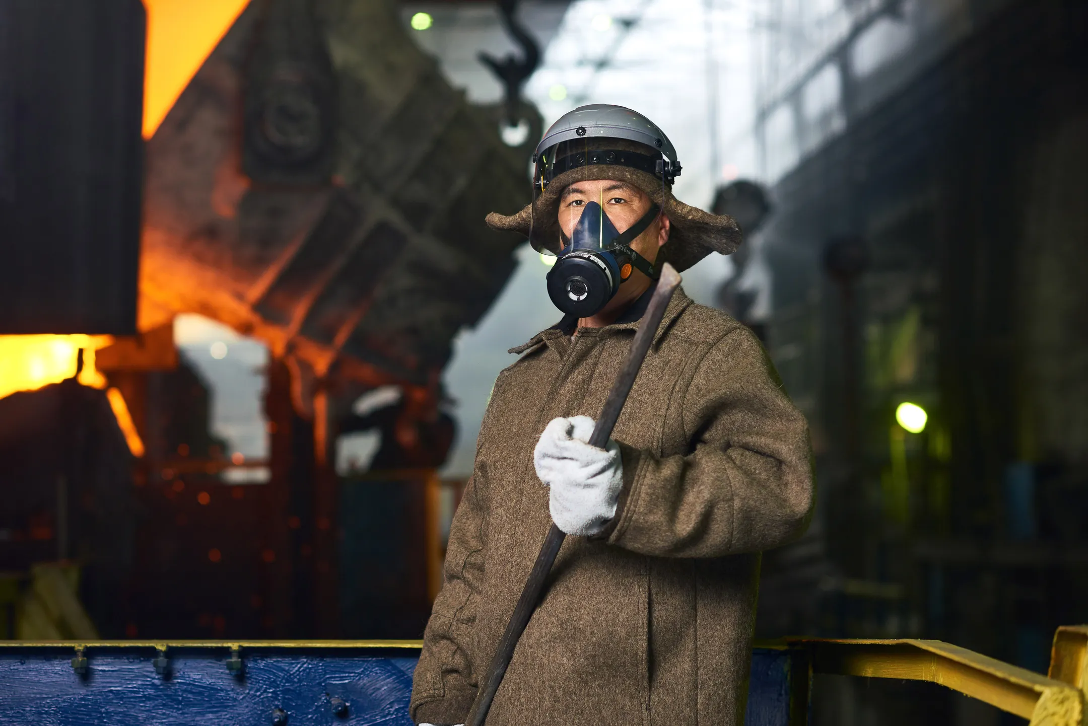 Изображение Kapital.kz