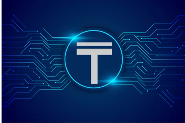 Изображение Kapital.kz