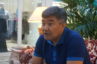 Капитал - Спорт  -  это не только результаты, но и социальная ответственность