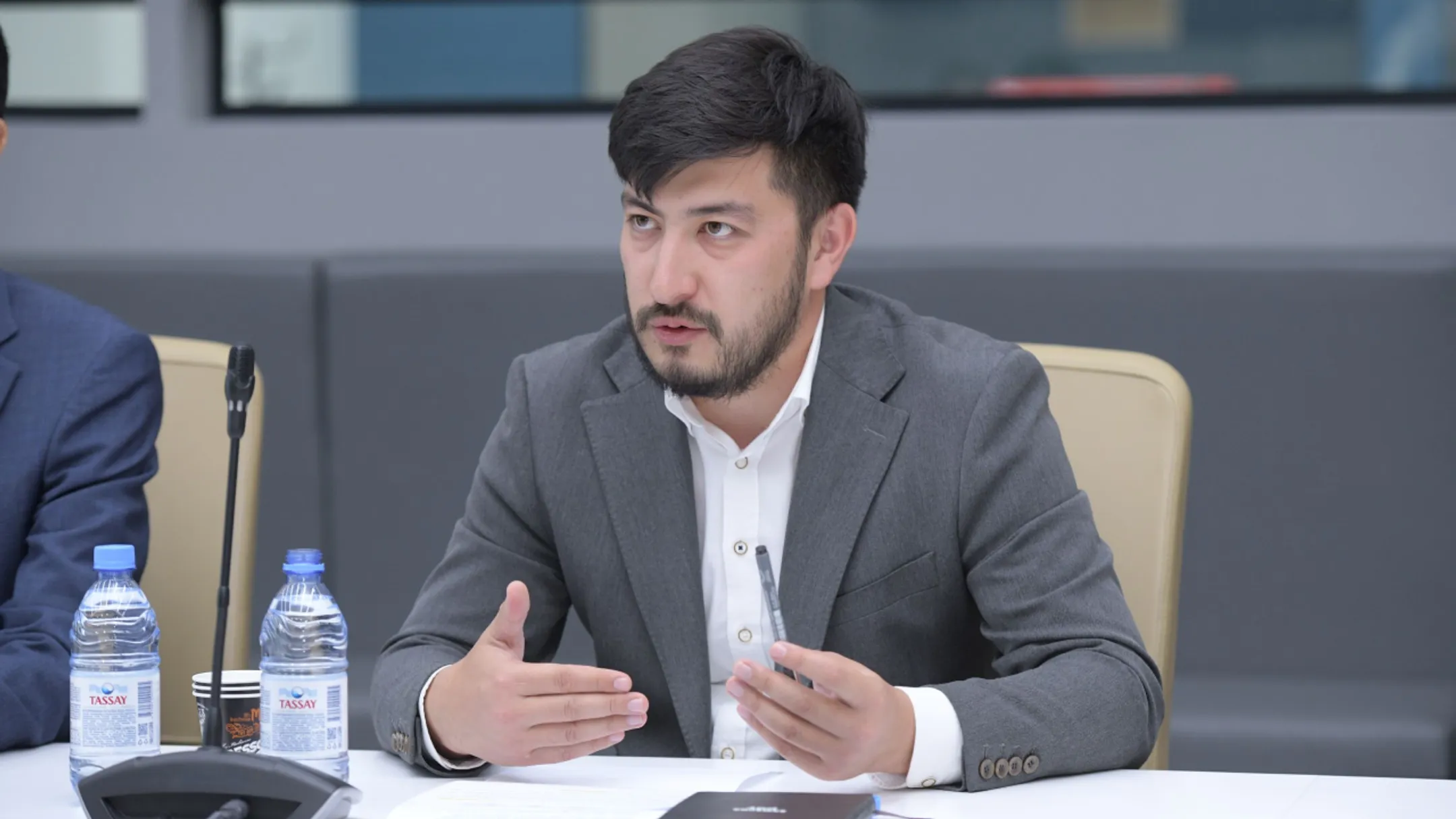 Изображение Kapital.kz
