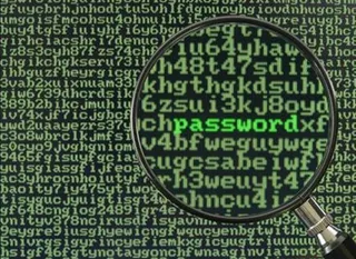 Капитал - Google объявил войну паролям