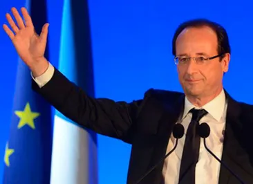 Ускорить создание правительства еврозоны