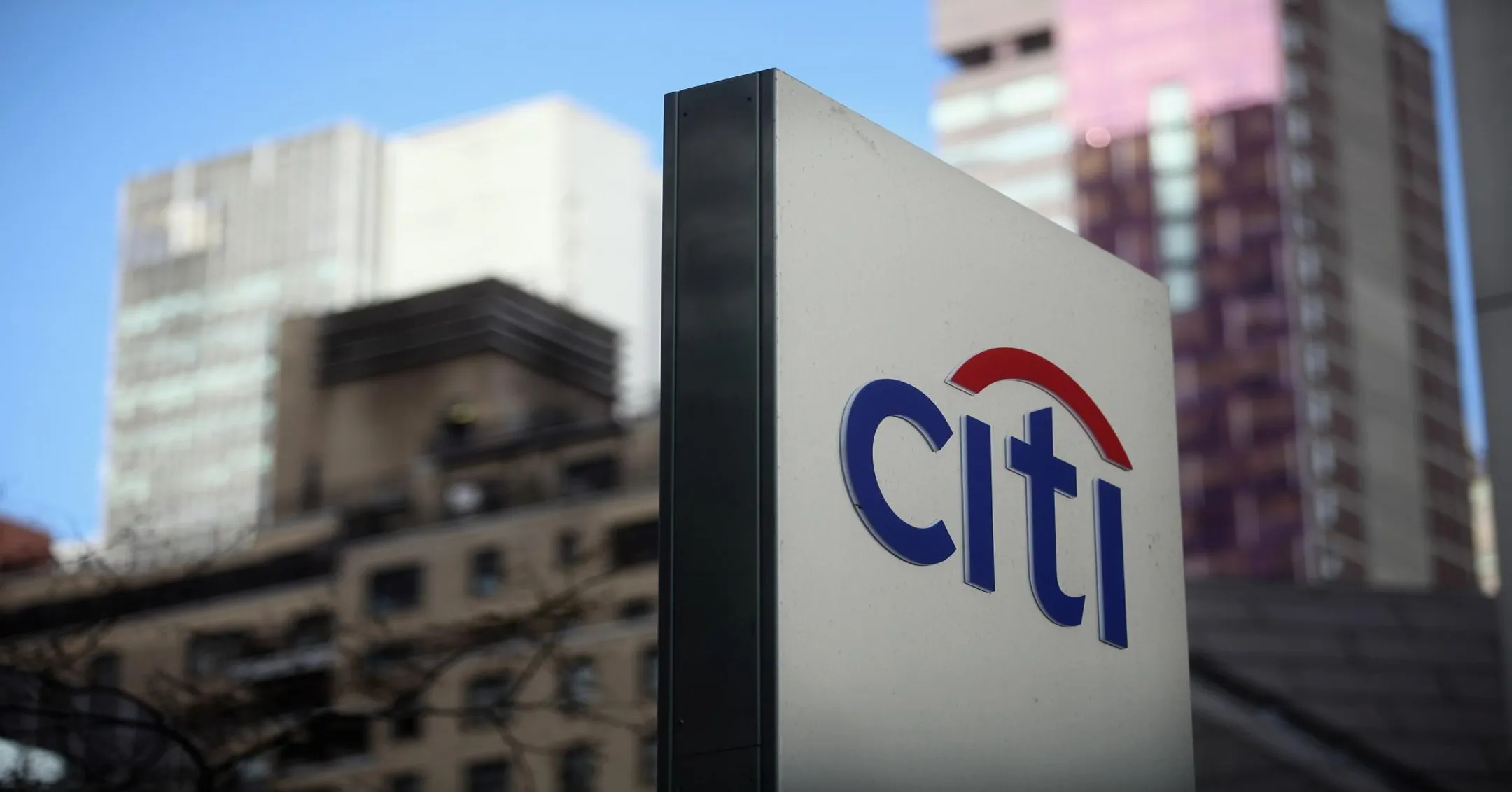 В Citigroup объяснили скачок цен на нефть - Image Kapital.kz