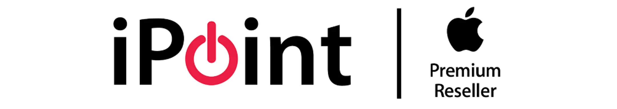 Выгодное предложение от  iPoint  на  iPhone 12 - Image Kapital.kz