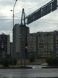 До конца года в Алматы установят 707 камер «Сергек»