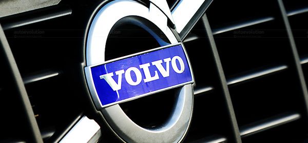 Volvo разрабатывает новую модульную платформу- Kapital.kz