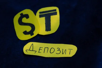 Фото: Валерия Змейкова