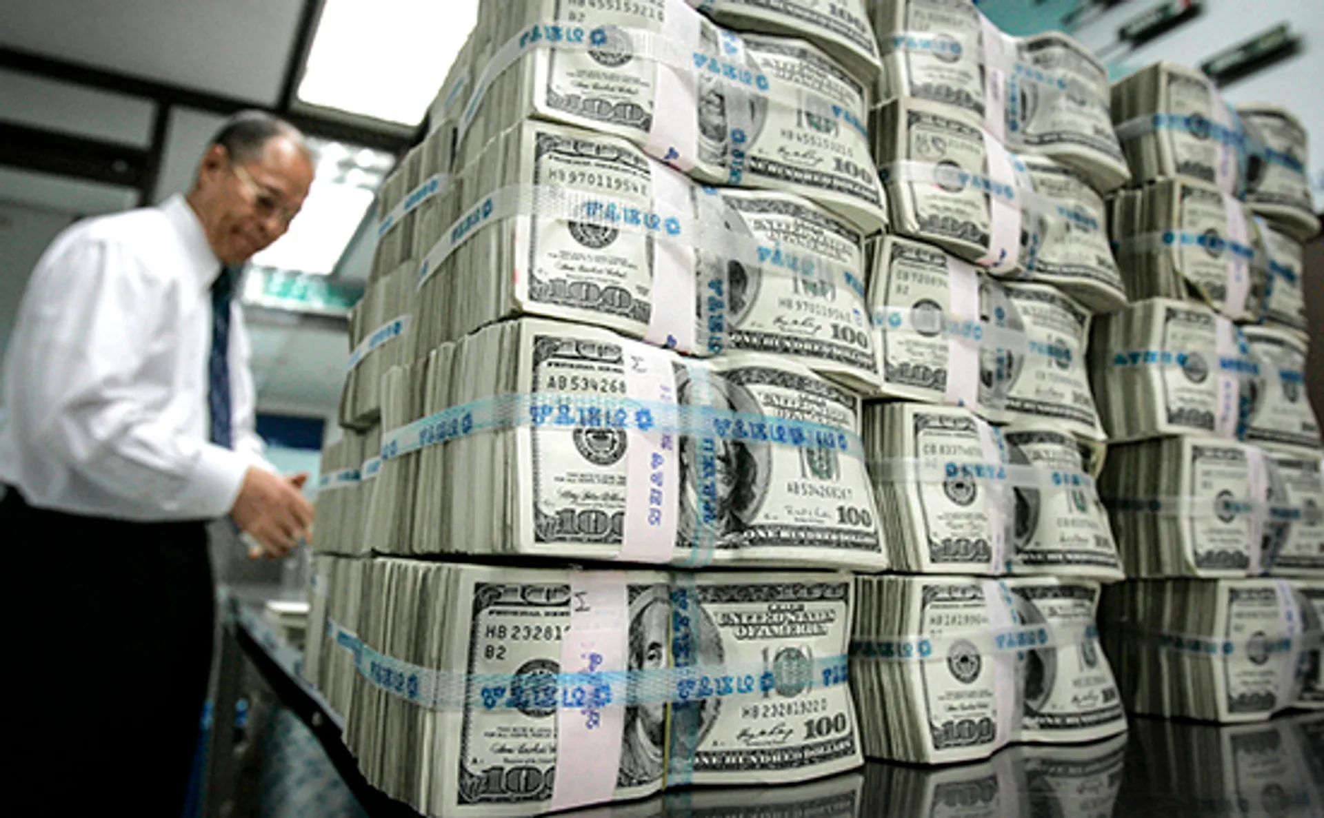 Капитал - Самые богатые люди мира потеряли в 2018 году $511 млрд