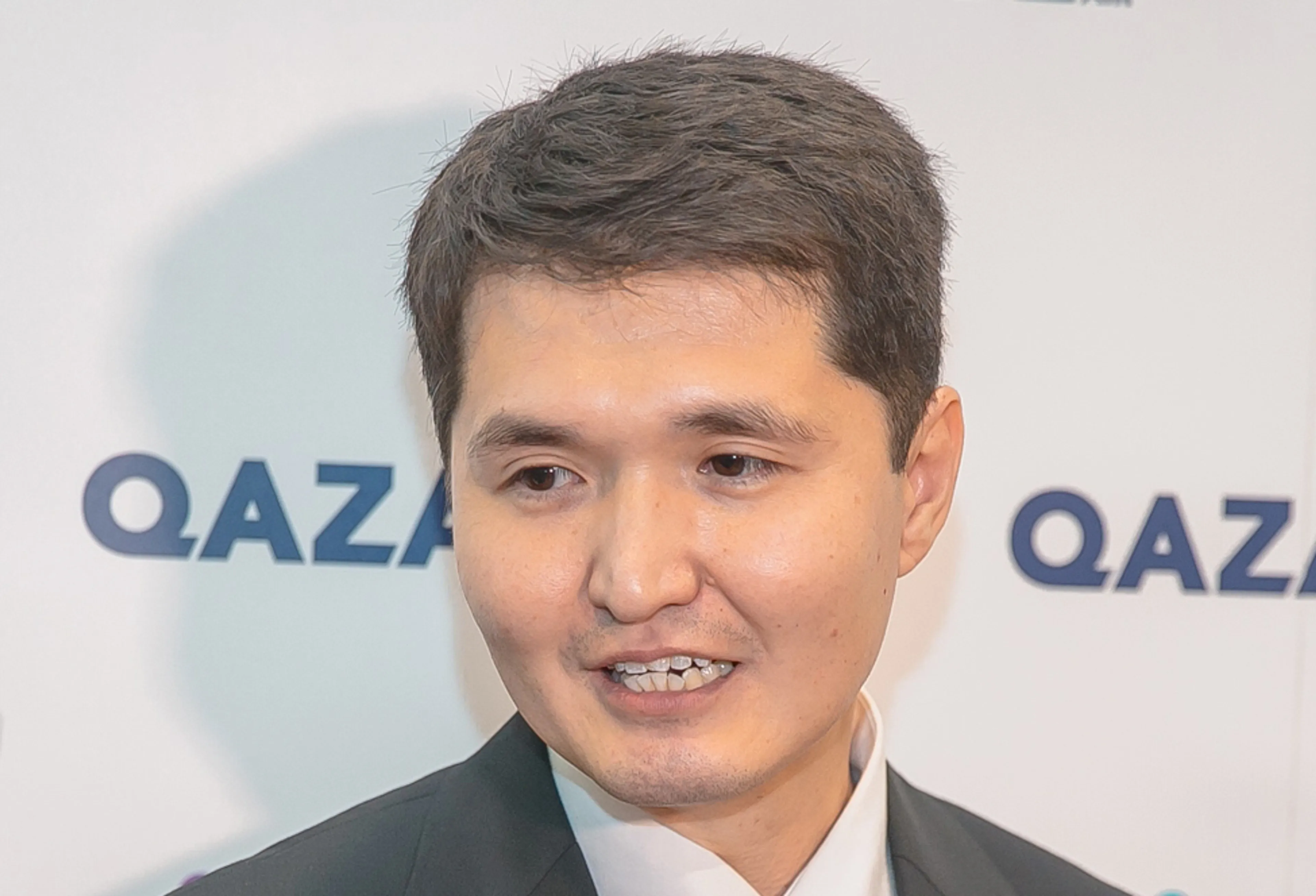 Капитал - Наша цель – региональный рынок