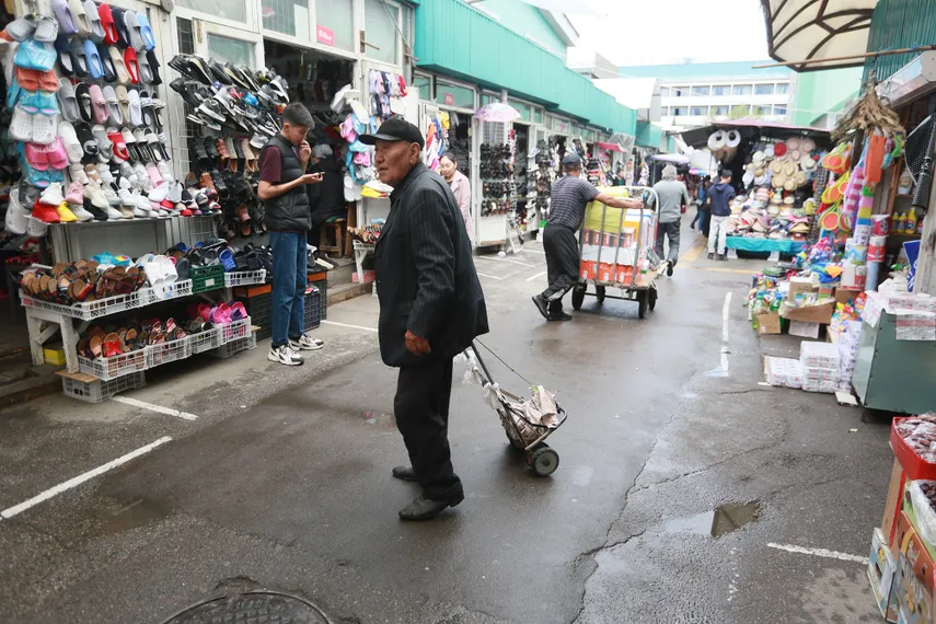 Фото: Руслан Пряников