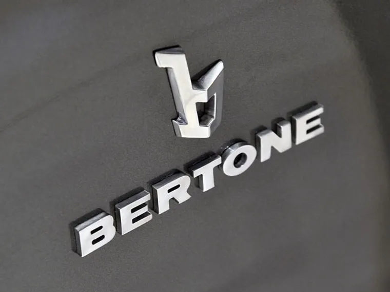 Капитал - Bertone на грани банкротства