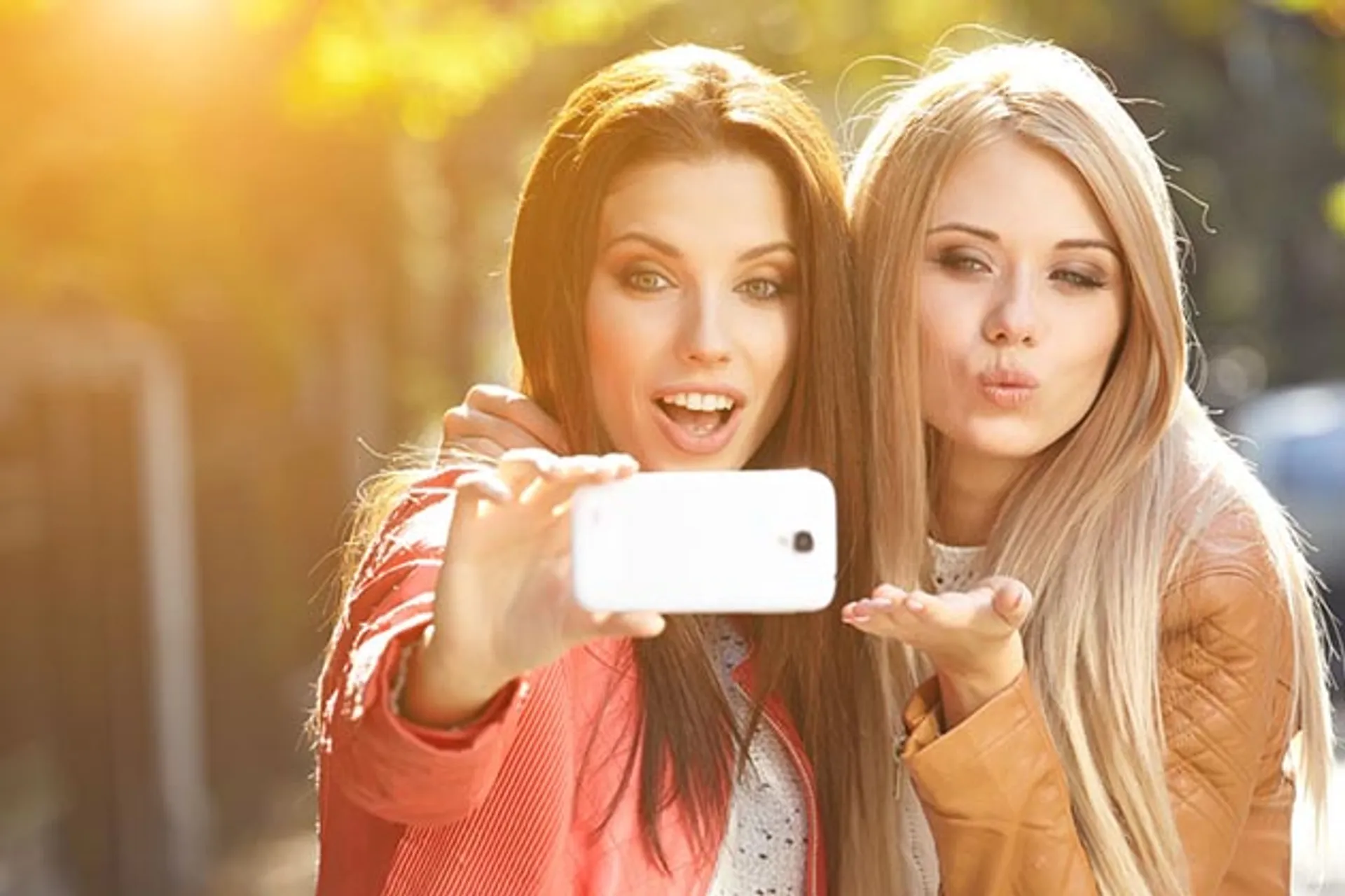 Капитал - Стоп-кадр: что посмотреть туристу в Астане