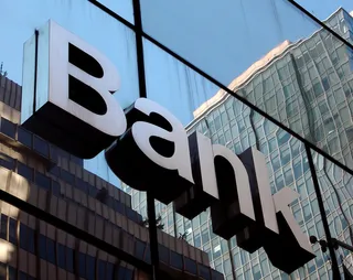 Капитал - Почему регулятор не торопится помогать Банку Астаны, Эксимбанку и Qazaq Banki?