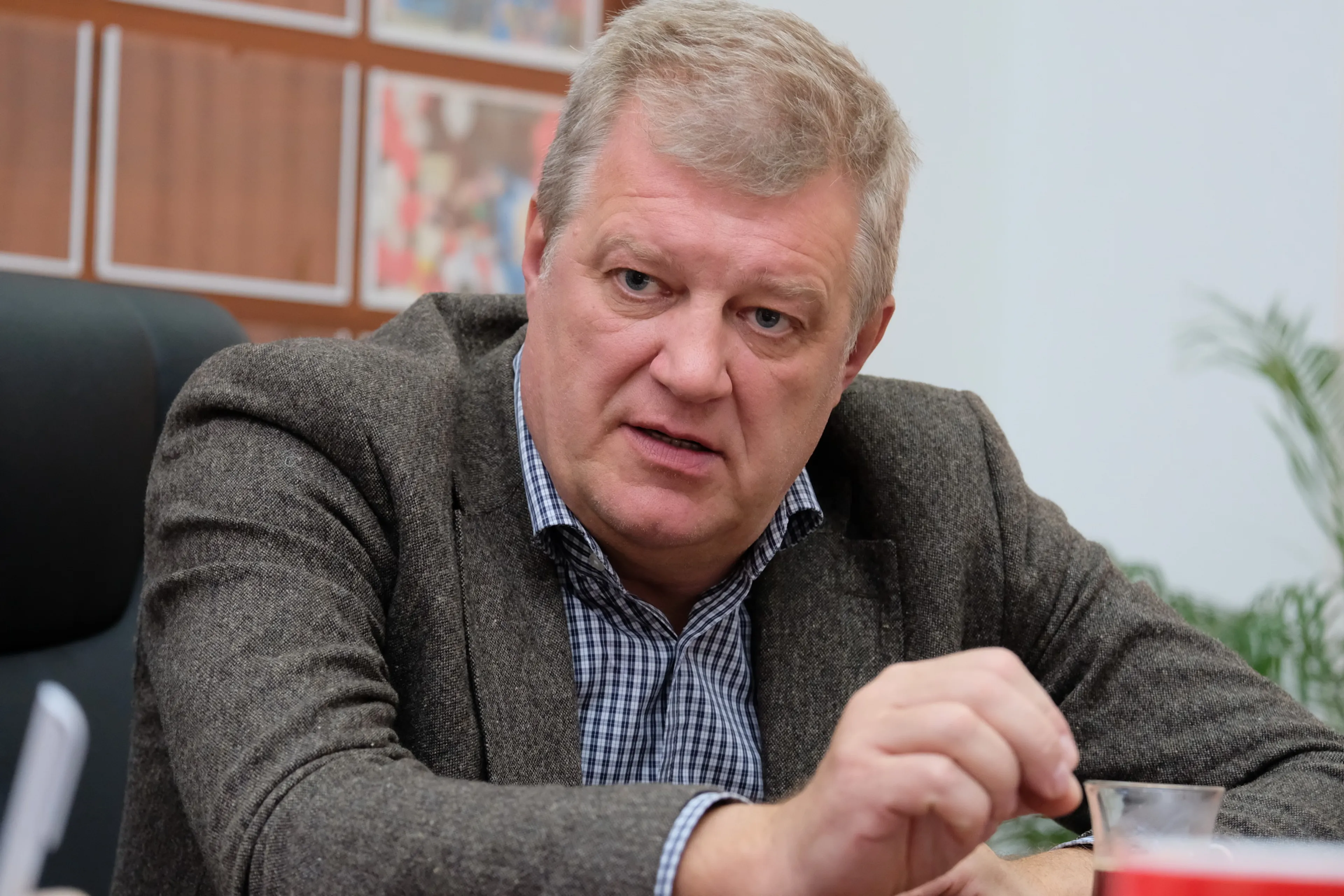 Капитал - Как победить конкурентов на рынке мороженого?