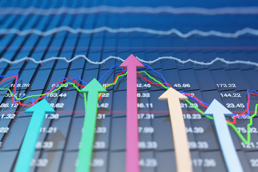 Капитал - Изменения в финансовом секторе дают шанс для всей экономики