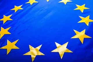 Капитал - ЕС расширит санкции против России