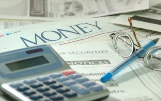 Капитал - Привлекательность украинских облигаций достигла максимума за 2,5 года