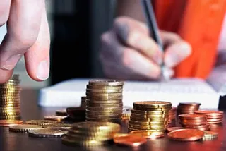 Капитал - Западные компании подсчитывают убытки от санкций