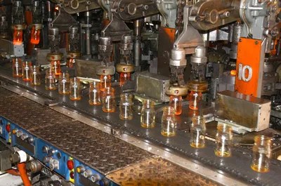 В СЭЗ «Онтустик» запущено 46 проектов на сумму 21,4 млрд тенге