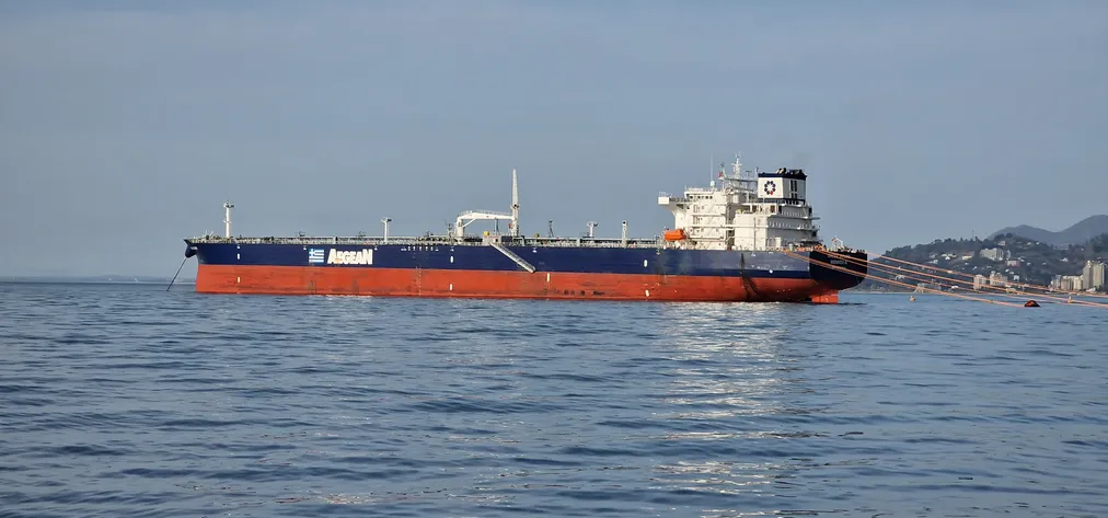 Фото: пресс-служба компании КазТрансОйл