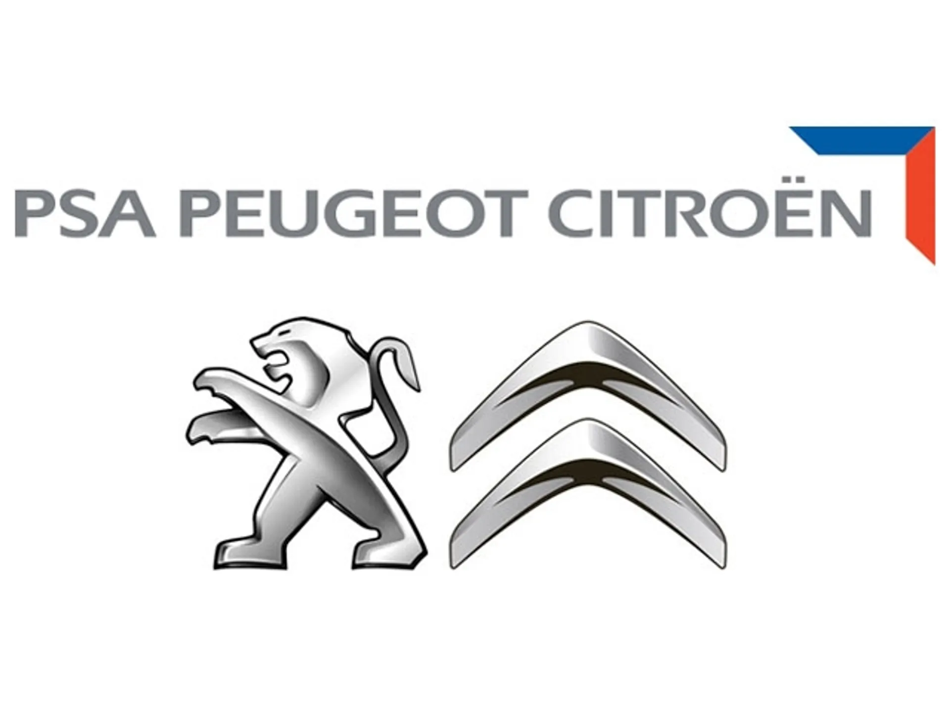 Капитал - Китайцы покупают PSA