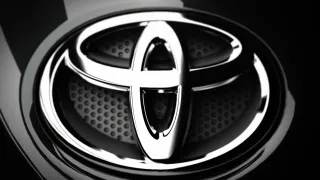 Капитал - Казахстанцы чаще всего покупают автомобили Toyota, Lada и Ravon