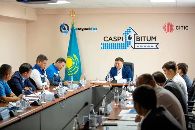 Изображение Kapital.kz