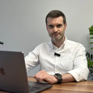 Капитал - Инвесторы фонда Raison получили более $2,9 млн чистой прибыли от Scale AI без продажи акций