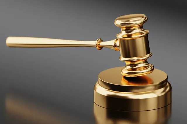 Изображение Kapital.kz