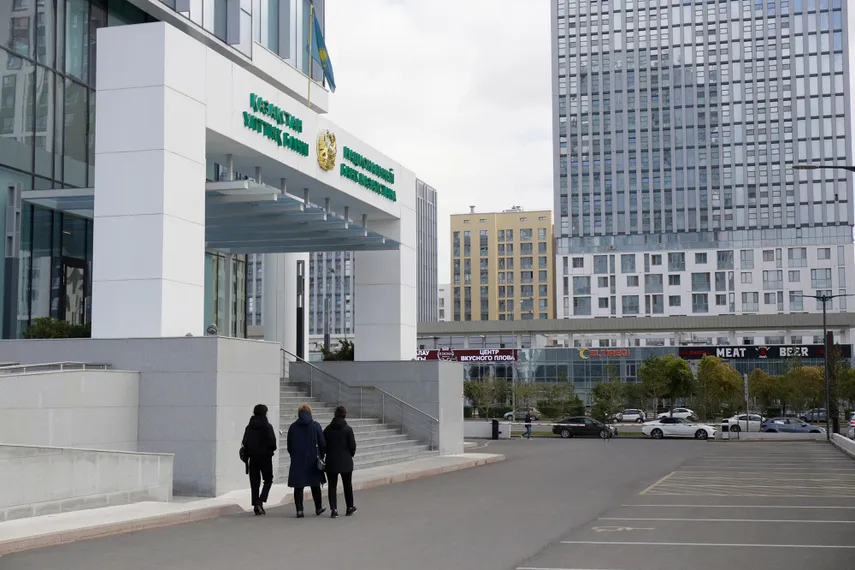 Фото: Руслан Пряников