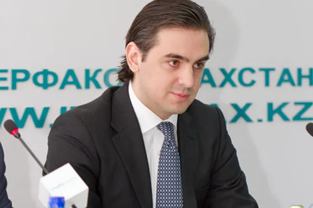 Сотрудничая на равных